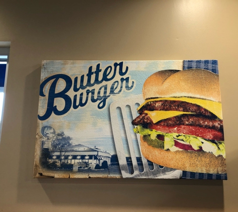 Culver's - Stuart, FL