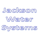 Jackson Water Systems - Building Contractors