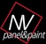 NV Panel & Paint