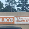 Alaco Discount Pharmacy Of Glencoe gallery