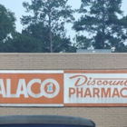 Alaco Discount Pharmacy Of Glencoe