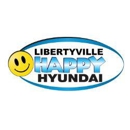 Happy Hyundai of Libertyville - New Car Dealers