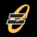 Equity Bank