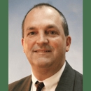 Jim Merenick - State Farm Insurance Agent - Insurance