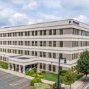 Suite Life Health and Wellness - Medical Clinics