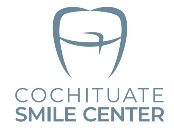 Cochituate Smile Center - Framingham, MA