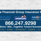 OFG INSURANCE SERVICES