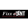 Fixx A Dent LLC gallery