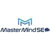 MasterMindSEO gallery