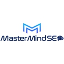 MasterMindSEO - Web Site Design & Services