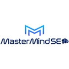 MasterMindSEO