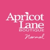 Apricot Lane Boutique gallery