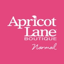 Apricot Lane Boutique Normal - Women's Clothing