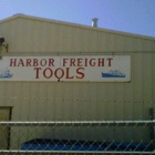 Harbor Freight Tools