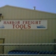 Harbor Freight Tools