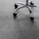 Flooring Solutions Inc - Floor Materials