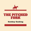 The Pitched Fork - Personal Chefs