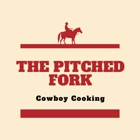 The Pitched Fork