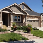 Best Neighborhoods in Arvada