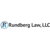 Rundberg Law gallery