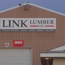 Link Lumber - Home Repair & Maintenance