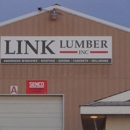 Link Lumber - Building Contractors