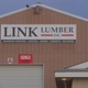 Link Lumber