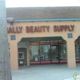 Sally Beauty Supply