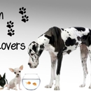Downtown Pet Lovers - Pet Sitting & Exercising Services