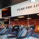 FitZone Ventura