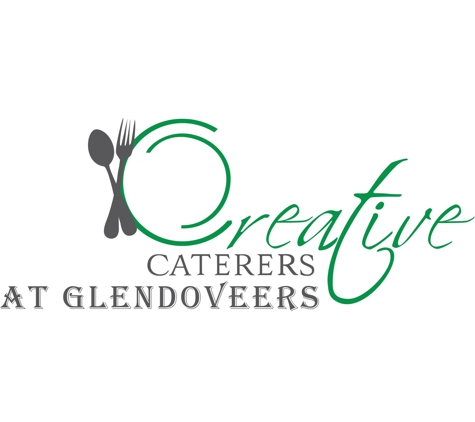 Creative Caterers - Rochester, NY