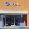 Allstate Insurance: Douglas Borg gallery