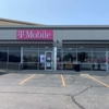 T-Mobile gallery