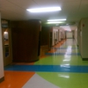 North Elementary School gallery