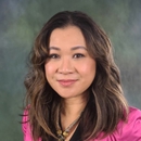 Tu-Mai Tran, MD - Physicians & Surgeons, Family Medicine & General Practice
