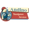 Andino Handyman Services gallery