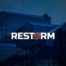 Restorm - Mold Remediation