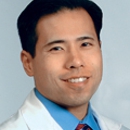 Tsauyu Lin, MD - Physicians & Surgeons, Gastroenterology (Stomach & Intestines)