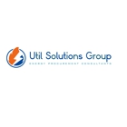 Util Solutions Group