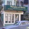 Murphy & Obrien Investments gallery