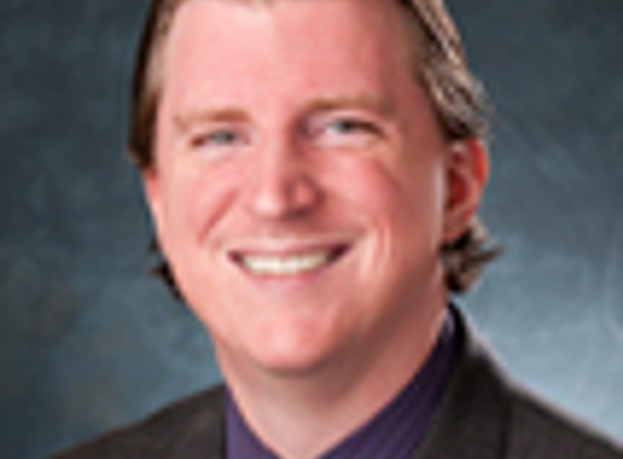 Dr. Brian M Dicks, MD - San Diego, CA