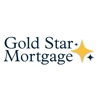 Hind Wood - Gold Star Mortgage Financial Group gallery