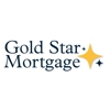 Joe Sellers - Gold Star Mortgage Financial Group gallery