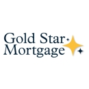 Svetlana Chuvashova - Gold Star Mortgage Financial Group - Mortgages