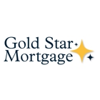 Katrina Kamenetski - Gold Star Mortgage Financial Group