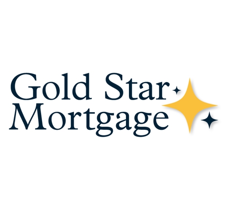 Gold Star Mortgage Financial Group - Bellevue, WA