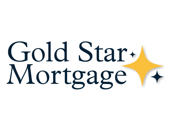 Bradford Ballard - Gold Star Mortgage Financial Group - Ft Lauderdale, FL