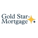 Joe Sellers - Gold Star Mortgage Financial Group