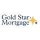 Kyle Lawson - Gold Star Mortgage Financial Group