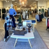 Evereve gallery